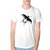PL401 Sublimation T-Shirt Thumbnail