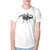 PL401 Sublimation T-Shirt Thumbnail