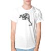 PL401 Sublimation T-Shirt Thumbnail