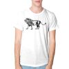 PL401 Sublimation T-Shirt Thumbnail