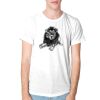 PL401 Sublimation T-Shirt Thumbnail