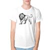 PL401 Sublimation T-Shirt Thumbnail