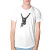 PL401 Sublimation T-Shirt Thumbnail