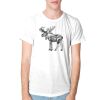 PL401 Sublimation T-Shirt Thumbnail