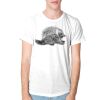 PL401 Sublimation T-Shirt Thumbnail