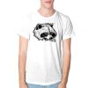 PL401 Sublimation T-Shirt Thumbnail