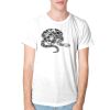 PL401 Sublimation T-Shirt Thumbnail
