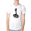PL401 Sublimation T-Shirt Thumbnail