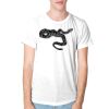 PL401 Sublimation T-Shirt Thumbnail