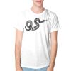 PL401 Sublimation T-Shirt Thumbnail