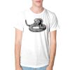 PL401 Sublimation T-Shirt Thumbnail