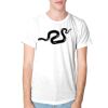 PL401 Sublimation T-Shirt Thumbnail