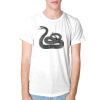 PL401 Sublimation T-Shirt Thumbnail