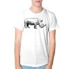 PL401 Sublimation T-Shirt Thumbnail