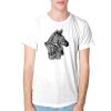 PL401 Sublimation T-Shirt Thumbnail