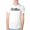PL401 Sublimation T-Shirt Thumbnail