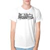 PL401 Sublimation T-Shirt Thumbnail