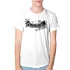 PL401 Sublimation T-Shirt Thumbnail