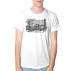PL401 Sublimation T-Shirt Thumbnail