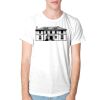 PL401 Sublimation T-Shirt Thumbnail