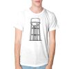 PL401 Sublimation T-Shirt Thumbnail