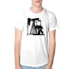 PL401 Sublimation T-Shirt Thumbnail