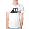 PL401 Sublimation T-Shirt Thumbnail