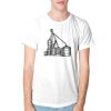 PL401 Sublimation T-Shirt Thumbnail