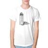PL401 Sublimation T-Shirt Thumbnail