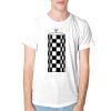 PL401 Sublimation T-Shirt Thumbnail