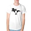 PL401 Sublimation T-Shirt Thumbnail
