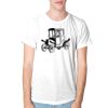 PL401 Sublimation T-Shirt Thumbnail