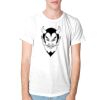PL401 Sublimation T-Shirt Thumbnail