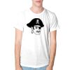 PL401 Sublimation T-Shirt Thumbnail