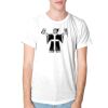 PL401 Sublimation T-Shirt Thumbnail
