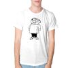 PL401 Sublimation T-Shirt Thumbnail