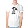 PL401 Sublimation T-Shirt Thumbnail