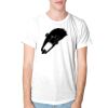 PL401 Sublimation T-Shirt Thumbnail
