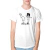 PL401 Sublimation T-Shirt Thumbnail