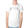 PL401 Sublimation T-Shirt Thumbnail