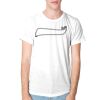 PL401 Sublimation T-Shirt Thumbnail