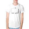 PL401 Sublimation T-Shirt Thumbnail