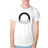PL401 Sublimation T-Shirt Thumbnail