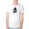 PL401 Sublimation T-Shirt Thumbnail
