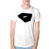 PL401 Sublimation T-Shirt Thumbnail