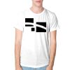 PL401 Sublimation T-Shirt Thumbnail