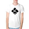 PL401 Sublimation T-Shirt Thumbnail