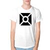 PL401 Sublimation T-Shirt Thumbnail