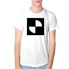 PL401 Sublimation T-Shirt Thumbnail