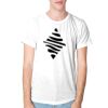 PL401 Sublimation T-Shirt Thumbnail
